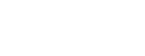 Joseph D. Nohavicka logo